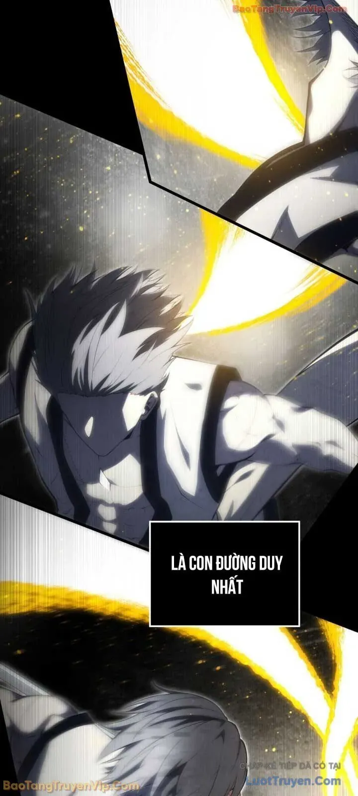 con-trai-ut-cua-gia-dinh-kiem-thuat-danh-tieng-35