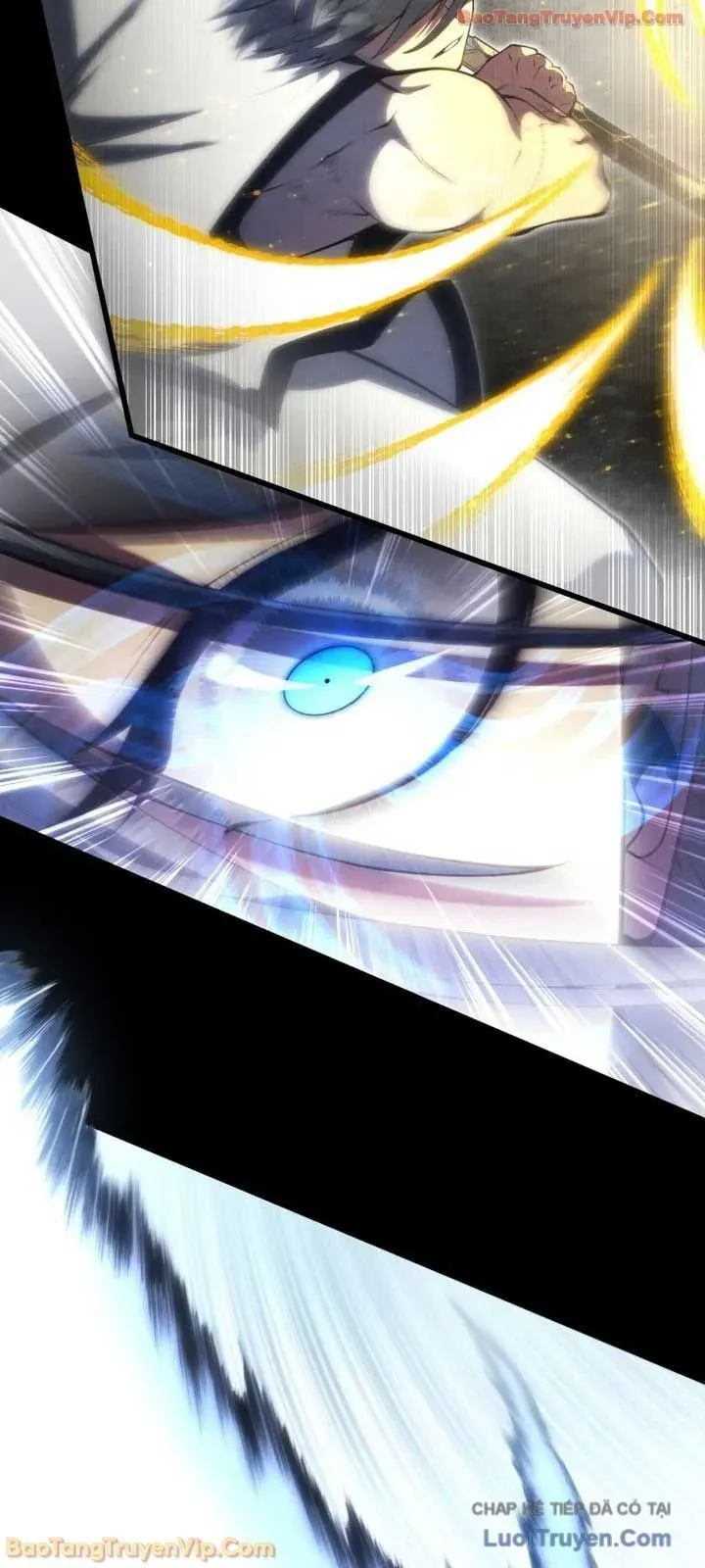 con-trai-ut-cua-gia-dinh-kiem-thuat-danh-tieng-36