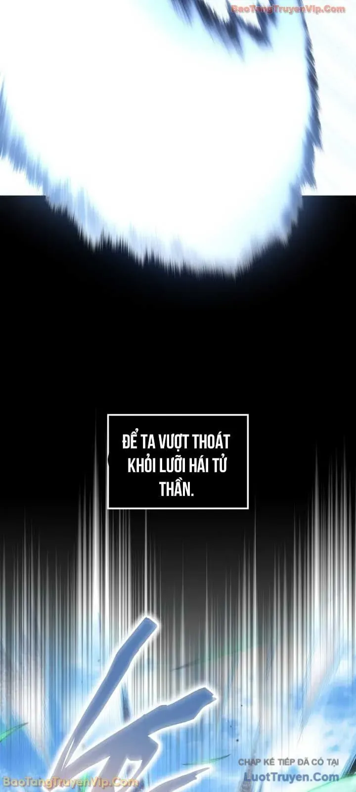 con-trai-ut-cua-gia-dinh-kiem-thuat-danh-tieng-37