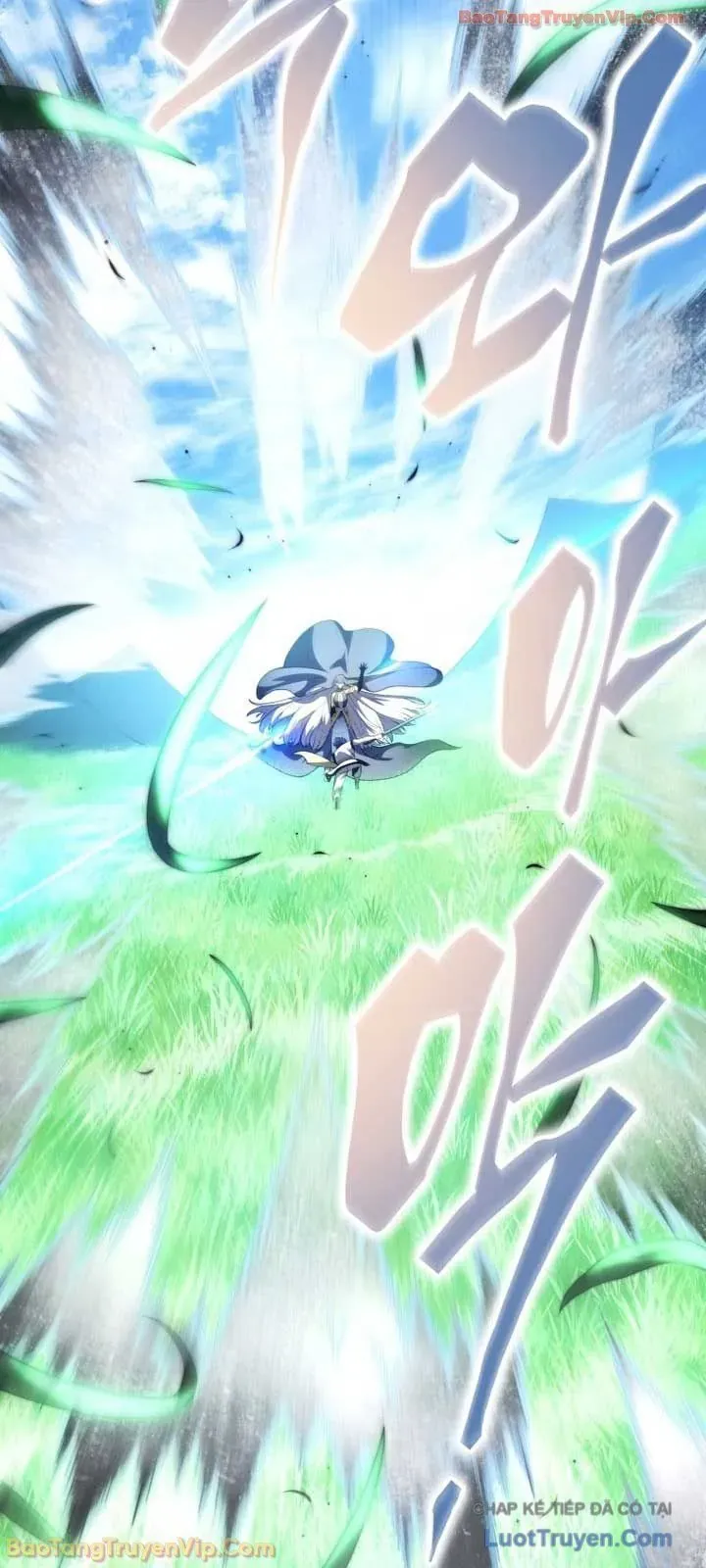 con-trai-ut-cua-gia-dinh-kiem-thuat-danh-tieng-38