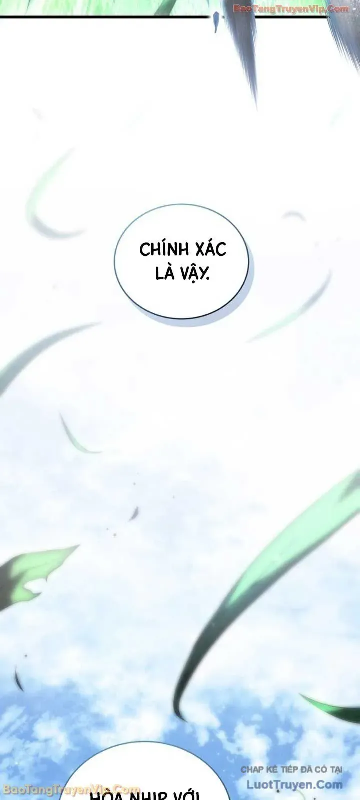 con-trai-ut-cua-gia-dinh-kiem-thuat-danh-tieng-39