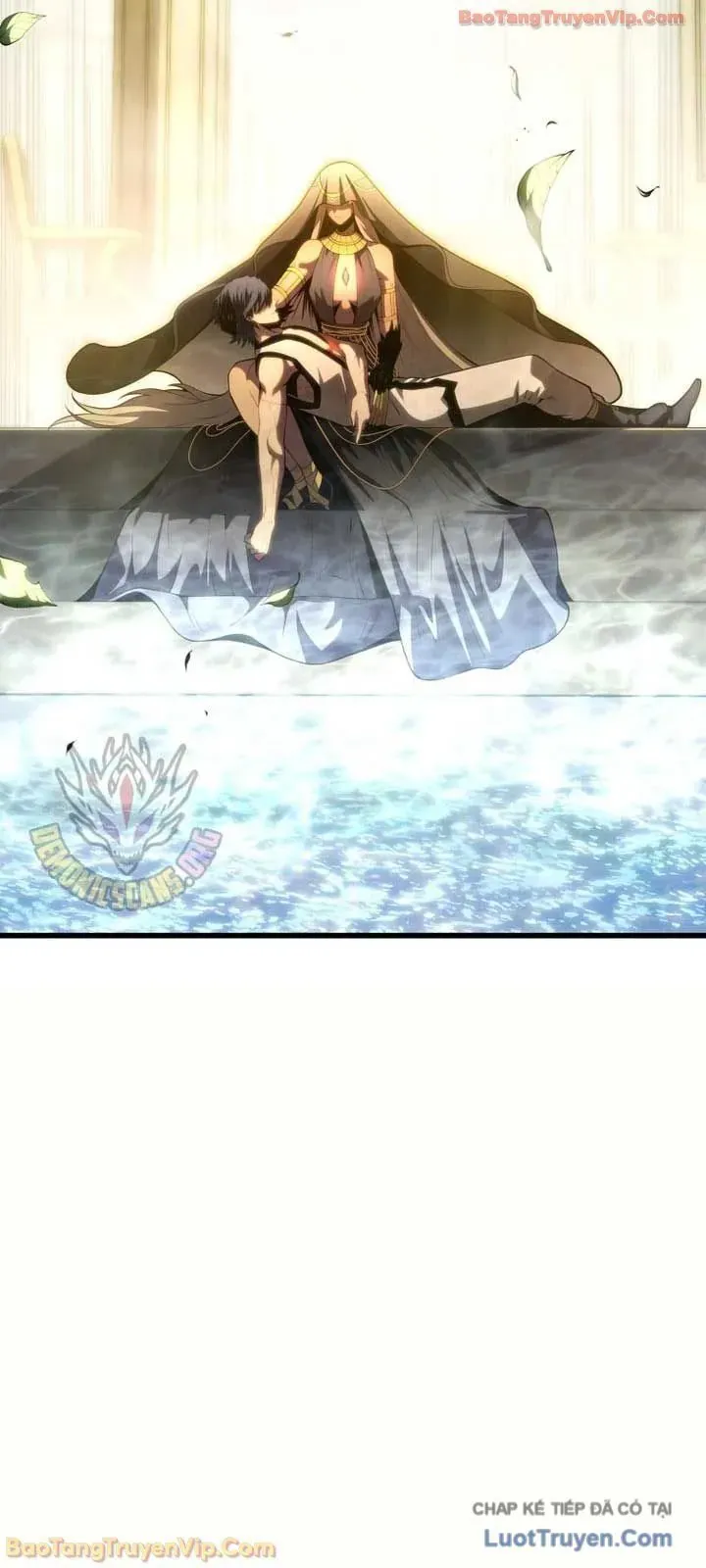 con-trai-ut-cua-gia-dinh-kiem-thuat-danh-tieng-4