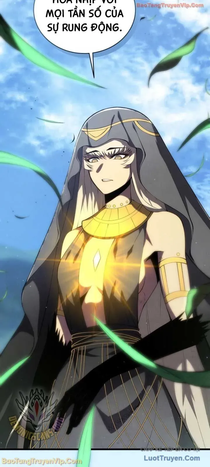 con-trai-ut-cua-gia-dinh-kiem-thuat-danh-tieng-40