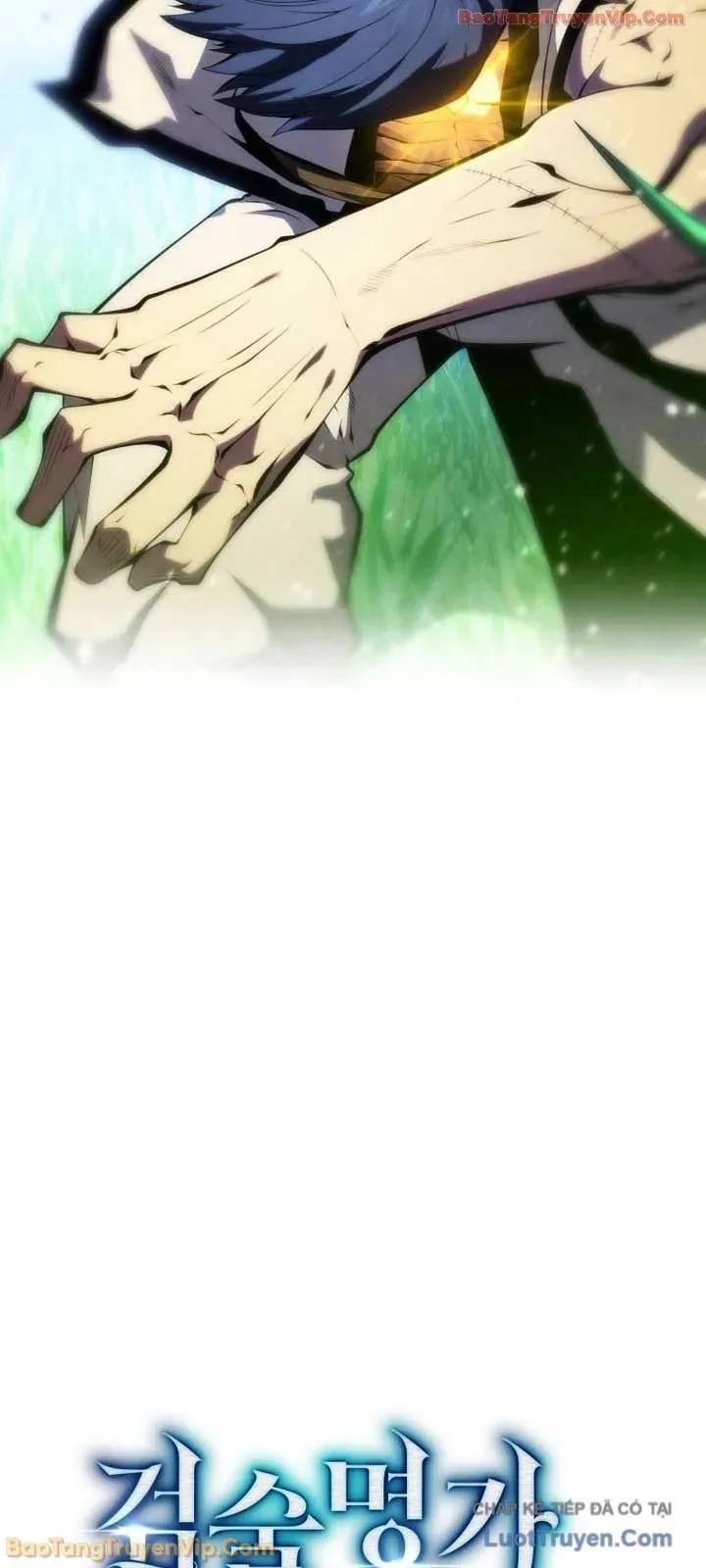 con-trai-ut-cua-gia-dinh-kiem-thuat-danh-tieng-42