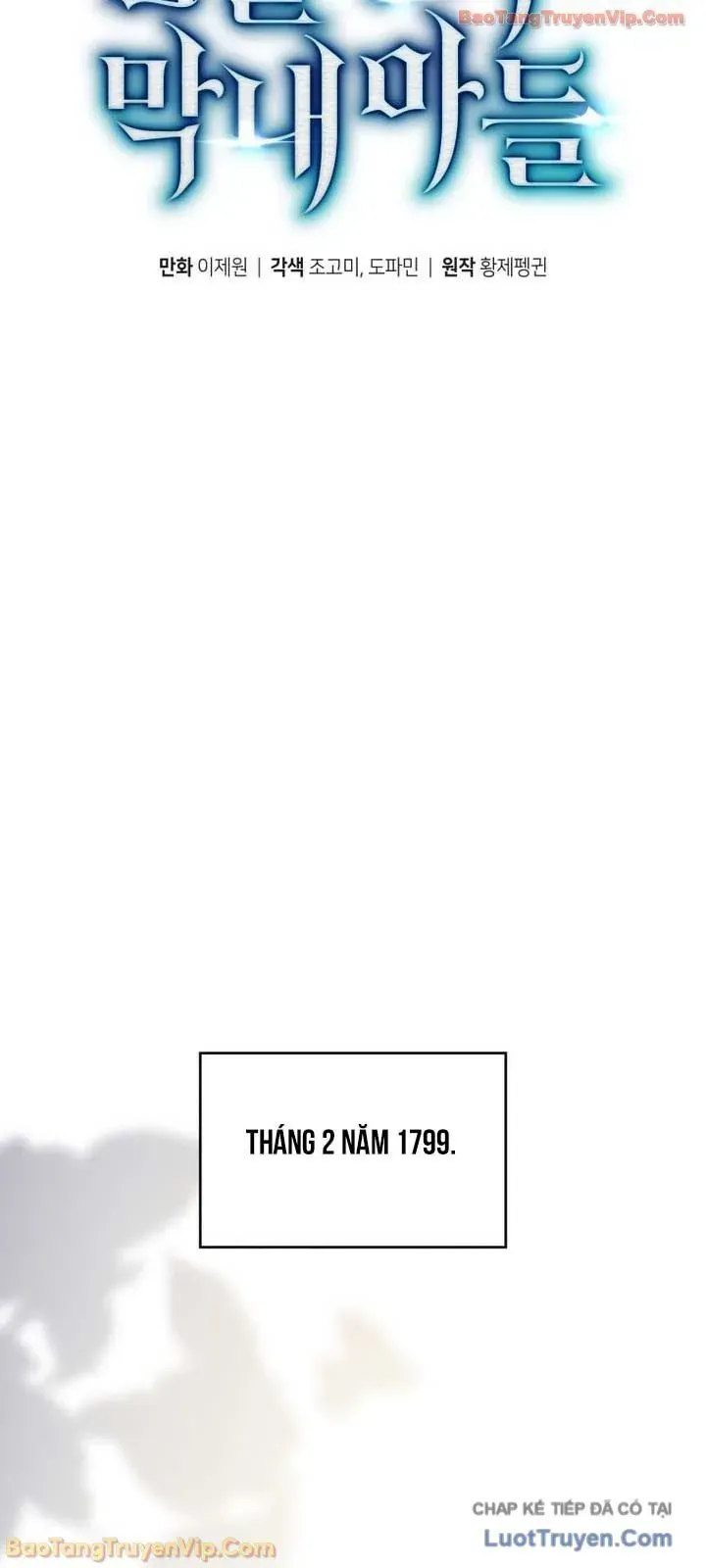 con-trai-ut-cua-gia-dinh-kiem-thuat-danh-tieng-43