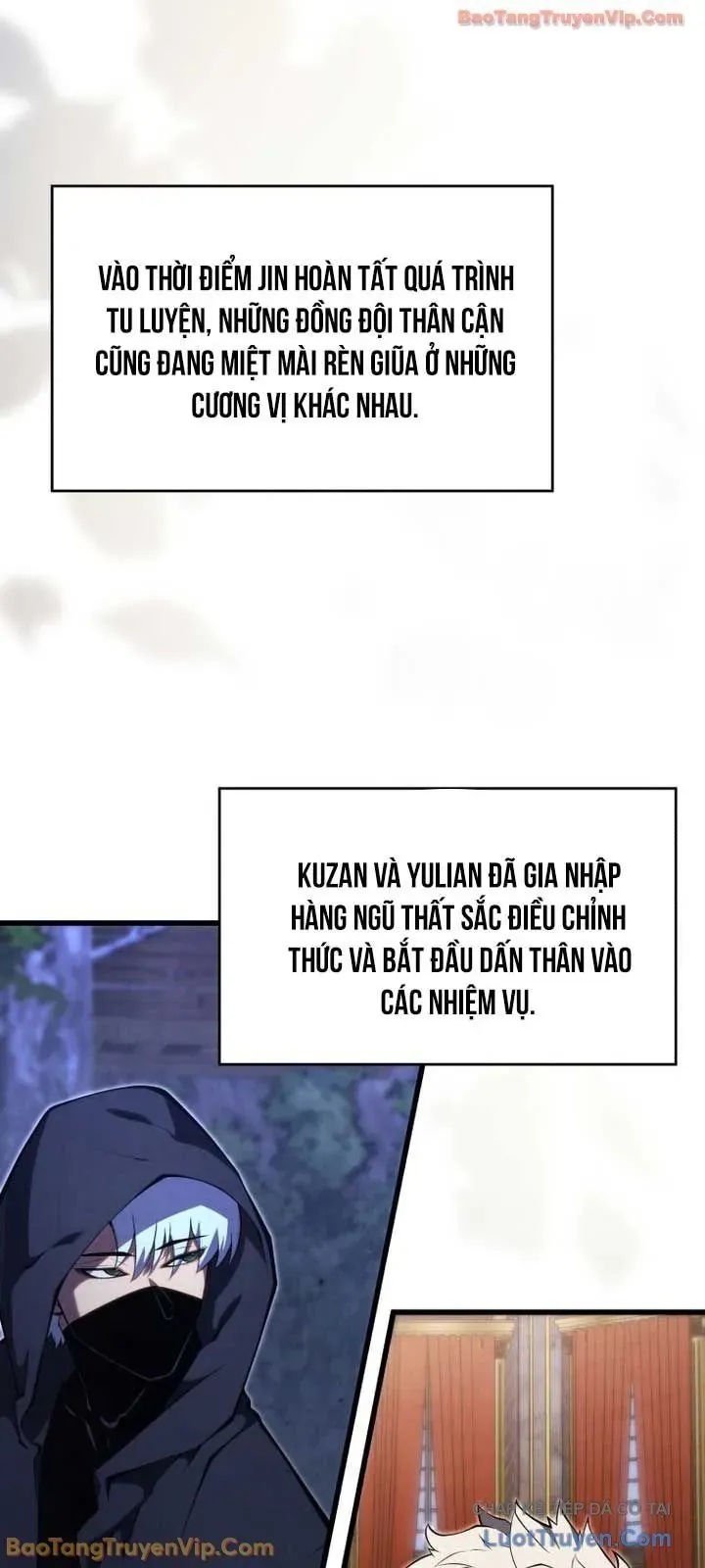 con-trai-ut-cua-gia-dinh-kiem-thuat-danh-tieng-44