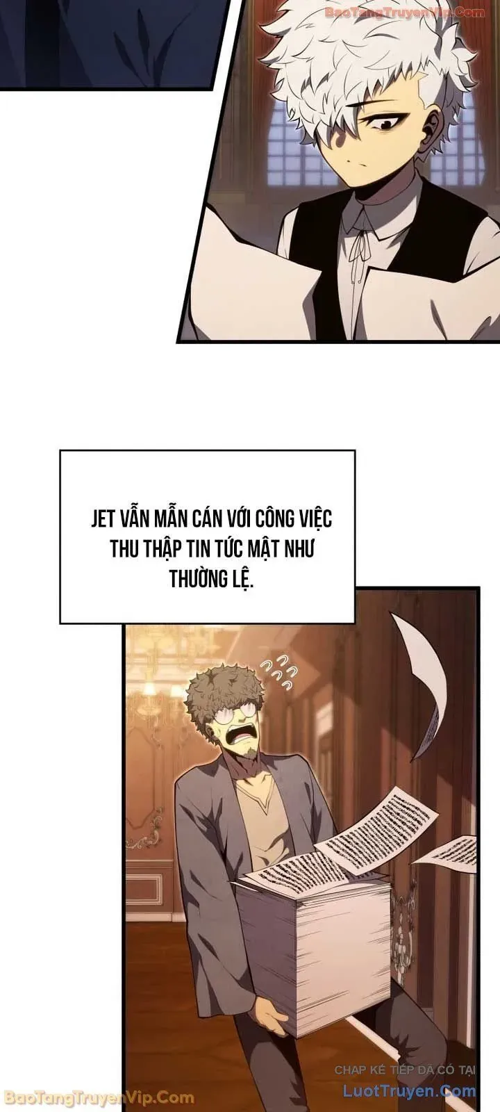 con-trai-ut-cua-gia-dinh-kiem-thuat-danh-tieng-45