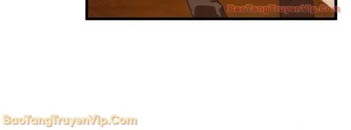 con-trai-ut-cua-gia-dinh-kiem-thuat-danh-tieng-46