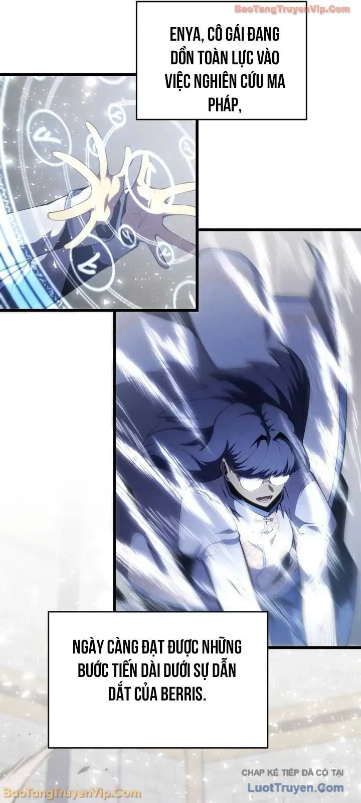 con-trai-ut-cua-gia-dinh-kiem-thuat-danh-tieng-47