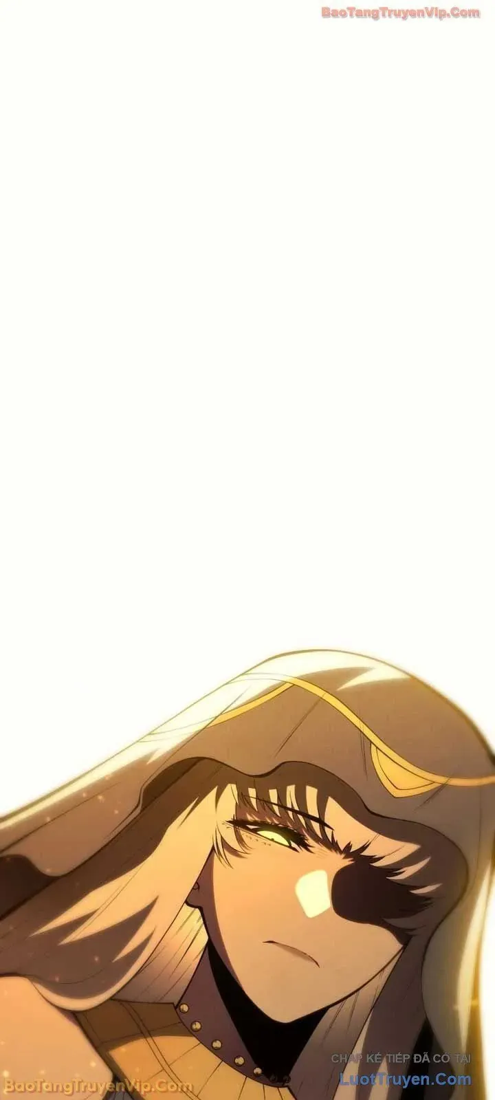 con-trai-ut-cua-gia-dinh-kiem-thuat-danh-tieng-5