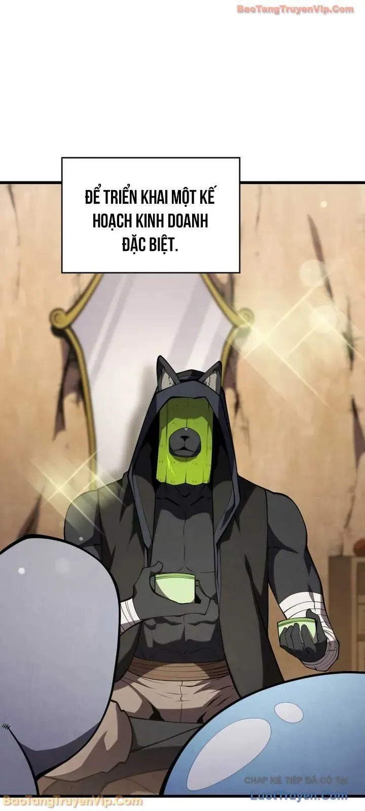 con-trai-ut-cua-gia-dinh-kiem-thuat-danh-tieng-50