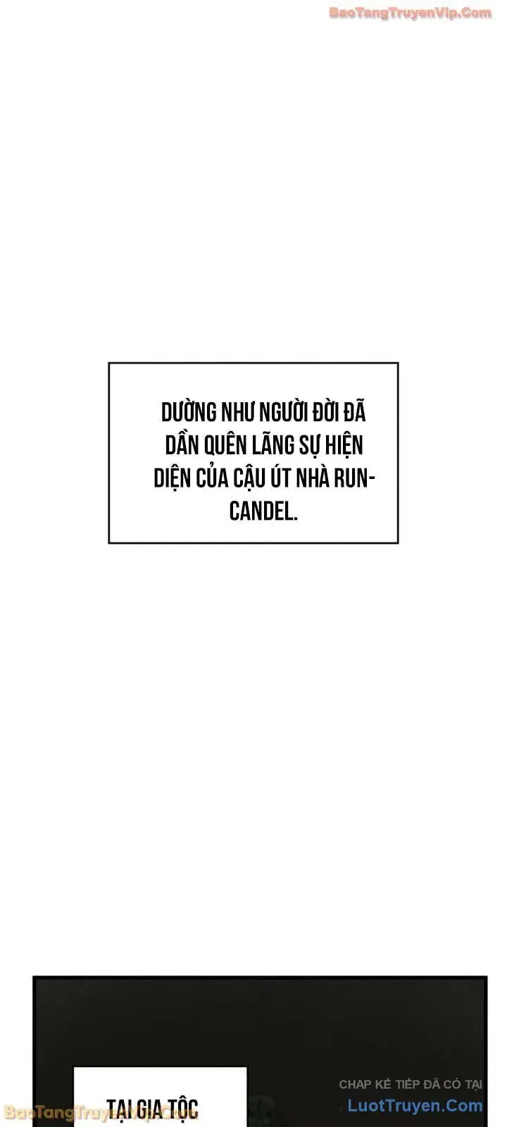 con-trai-ut-cua-gia-dinh-kiem-thuat-danh-tieng-51