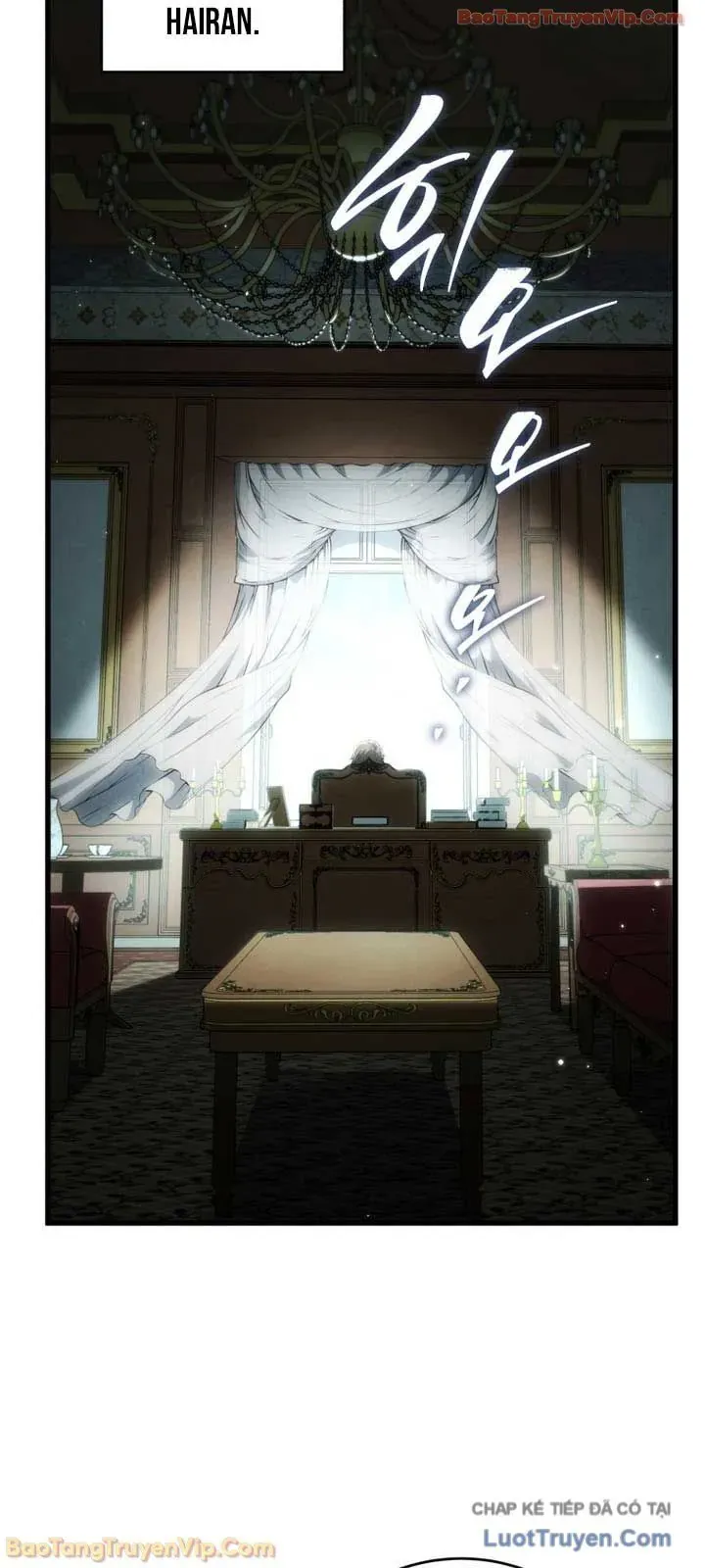 con-trai-ut-cua-gia-dinh-kiem-thuat-danh-tieng-52