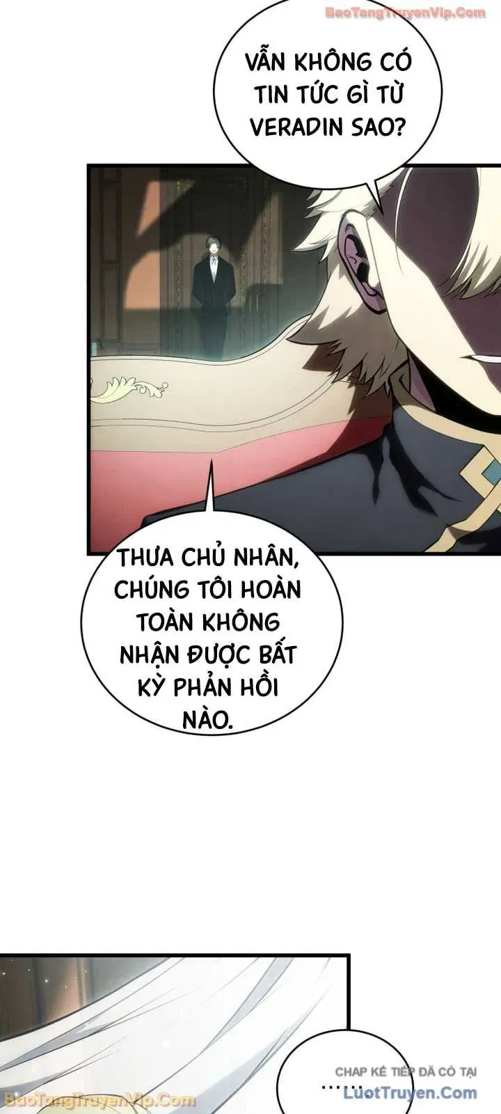 con-trai-ut-cua-gia-dinh-kiem-thuat-danh-tieng-53