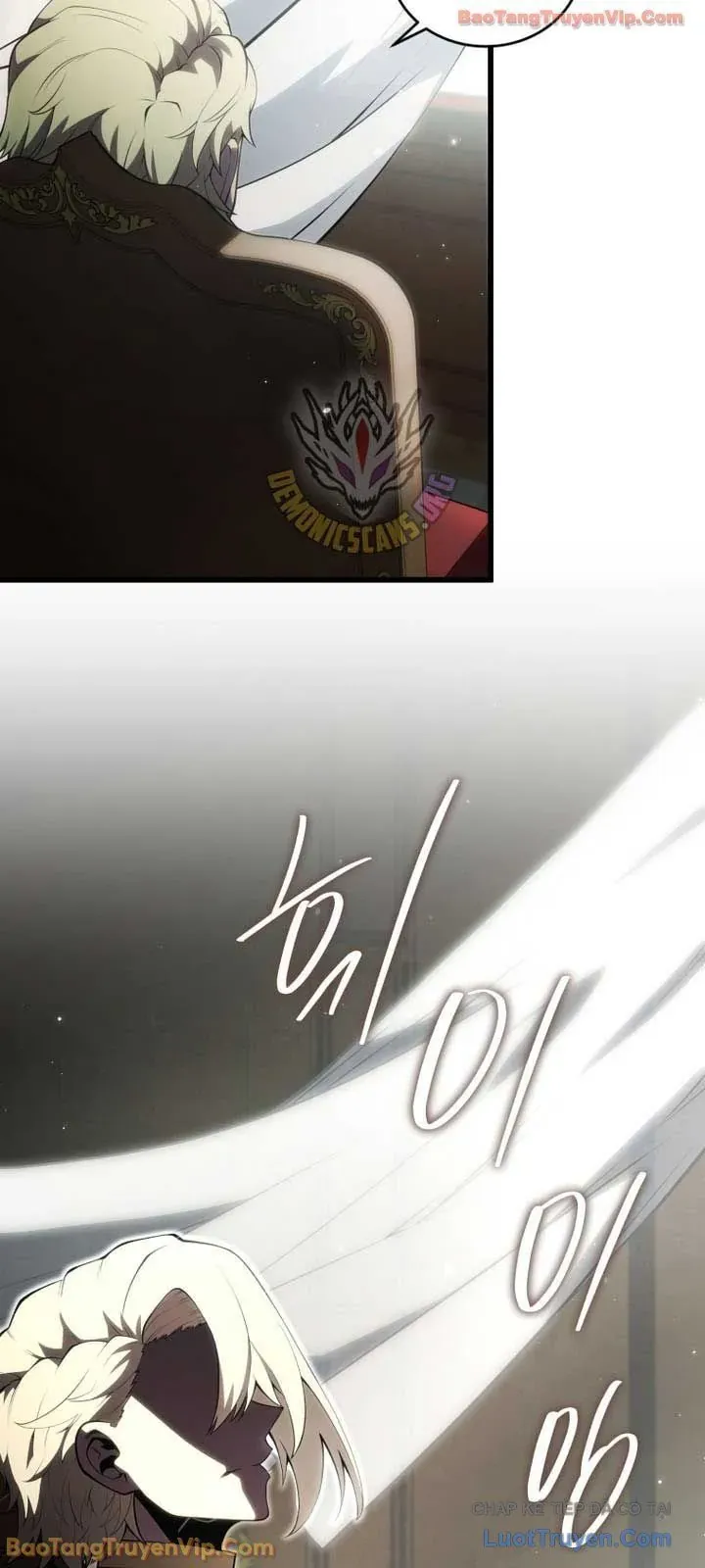 con-trai-ut-cua-gia-dinh-kiem-thuat-danh-tieng-54