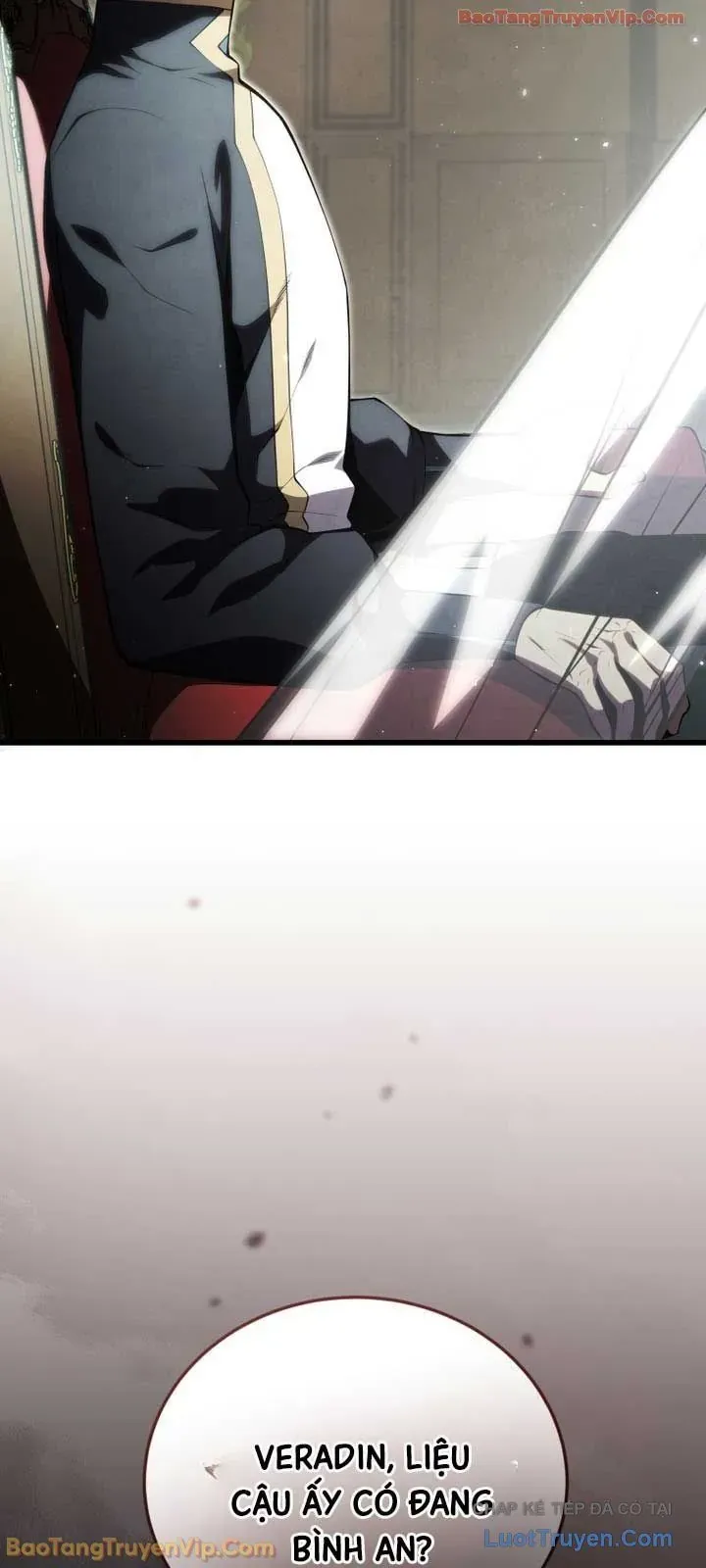 con-trai-ut-cua-gia-dinh-kiem-thuat-danh-tieng-55