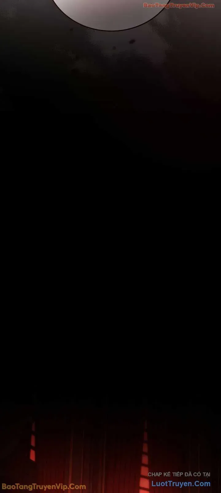 con-trai-ut-cua-gia-dinh-kiem-thuat-danh-tieng-56