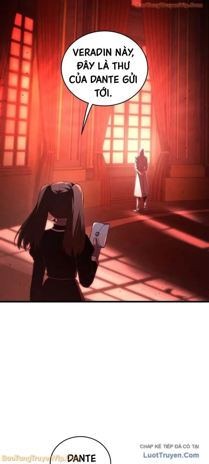 con-trai-ut-cua-gia-dinh-kiem-thuat-danh-tieng-57