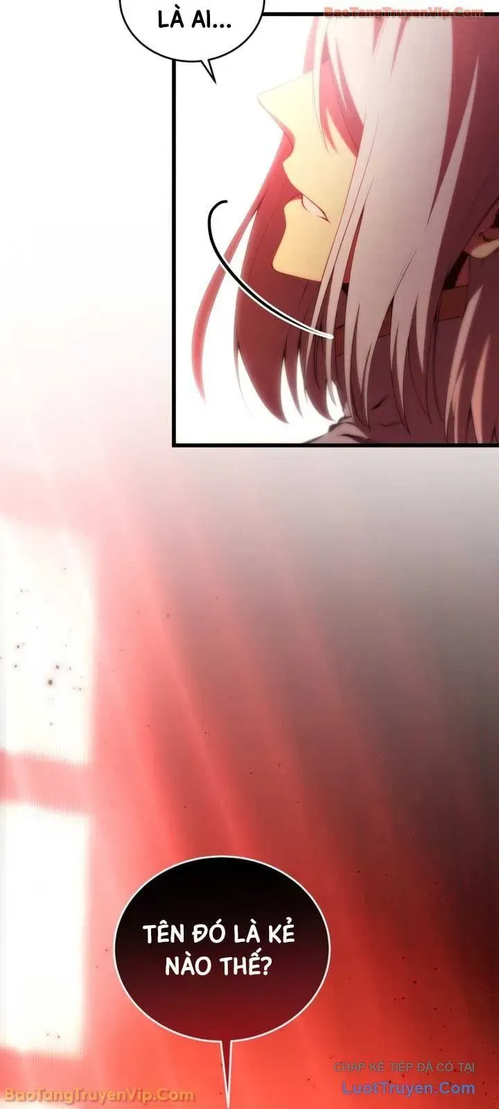 con-trai-ut-cua-gia-dinh-kiem-thuat-danh-tieng-58