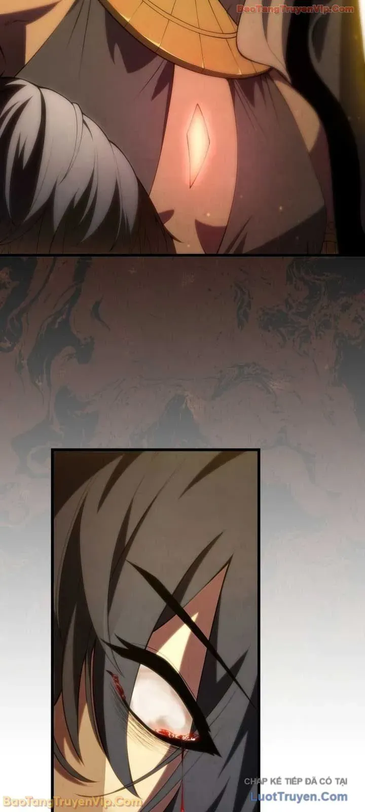 con-trai-ut-cua-gia-dinh-kiem-thuat-danh-tieng-6