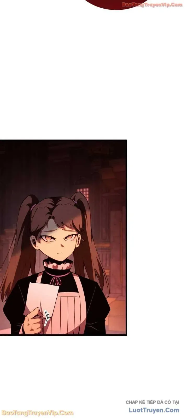 con-trai-ut-cua-gia-dinh-kiem-thuat-danh-tieng-60