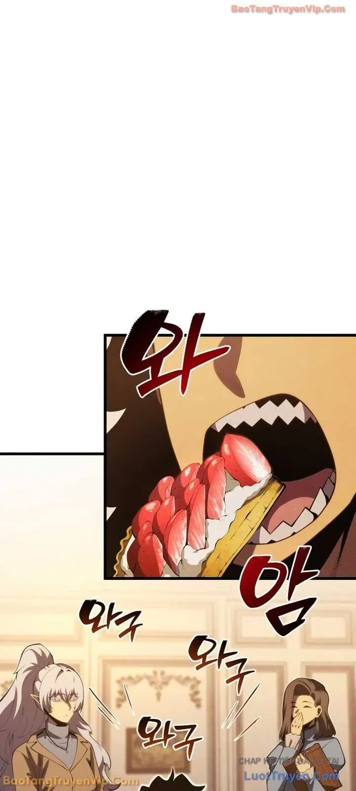 con-trai-ut-cua-gia-dinh-kiem-thuat-danh-tieng-61