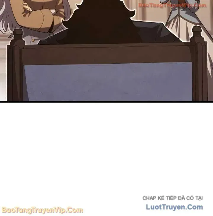 con-trai-ut-cua-gia-dinh-kiem-thuat-danh-tieng-62