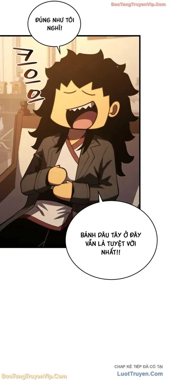 con-trai-ut-cua-gia-dinh-kiem-thuat-danh-tieng-63