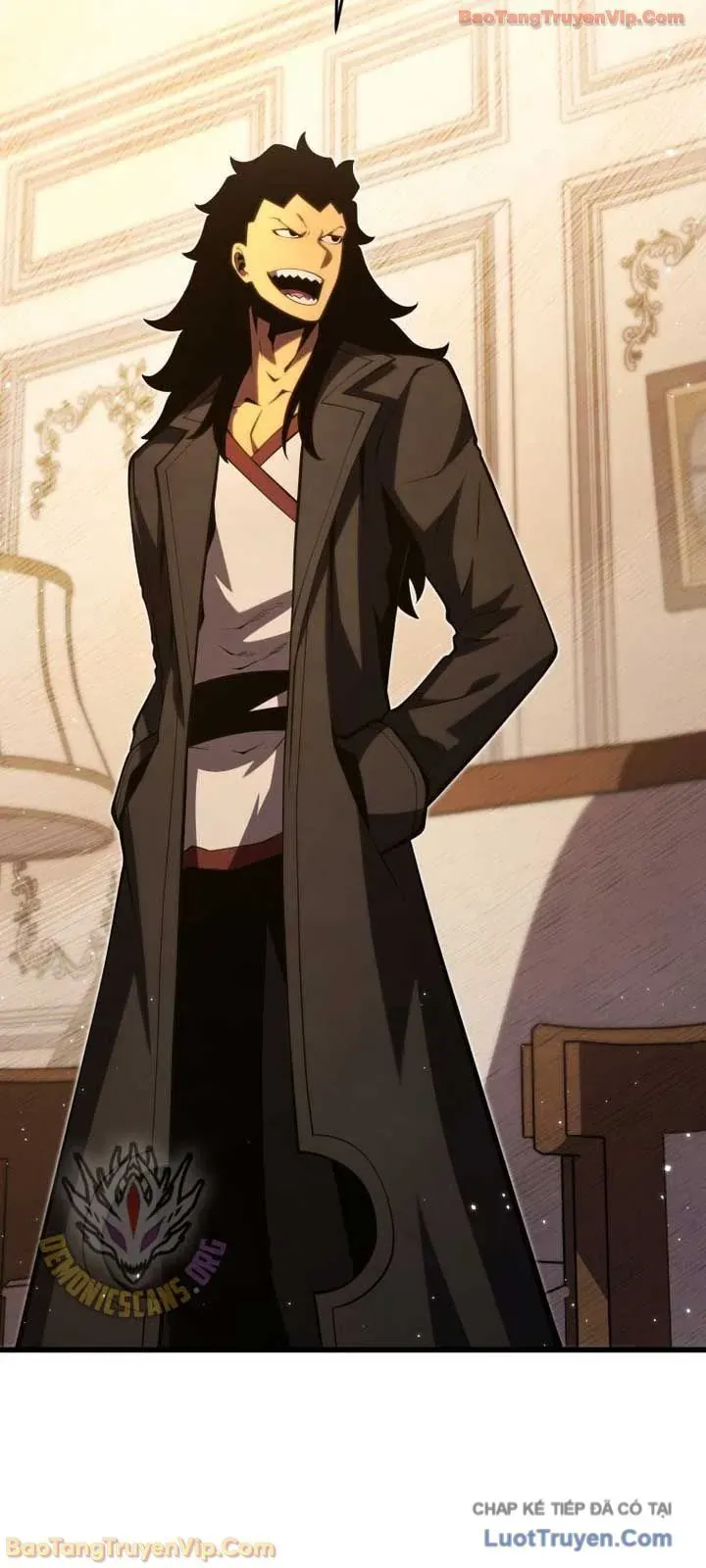 con-trai-ut-cua-gia-dinh-kiem-thuat-danh-tieng-65