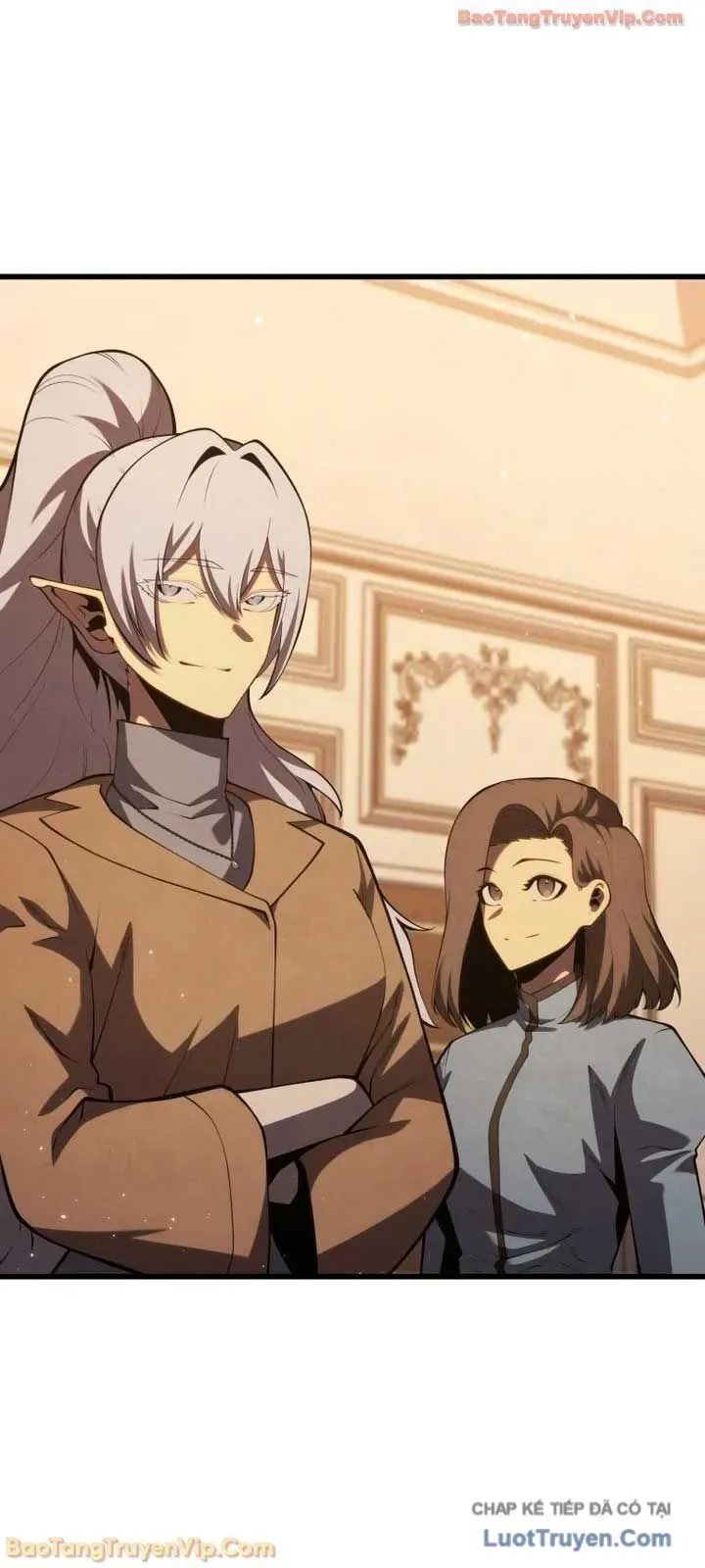 con-trai-ut-cua-gia-dinh-kiem-thuat-danh-tieng-66