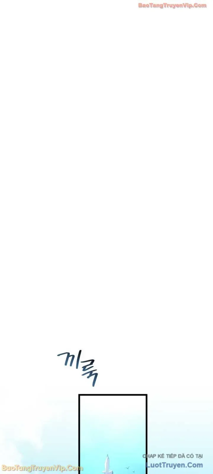 con-trai-ut-cua-gia-dinh-kiem-thuat-danh-tieng-67