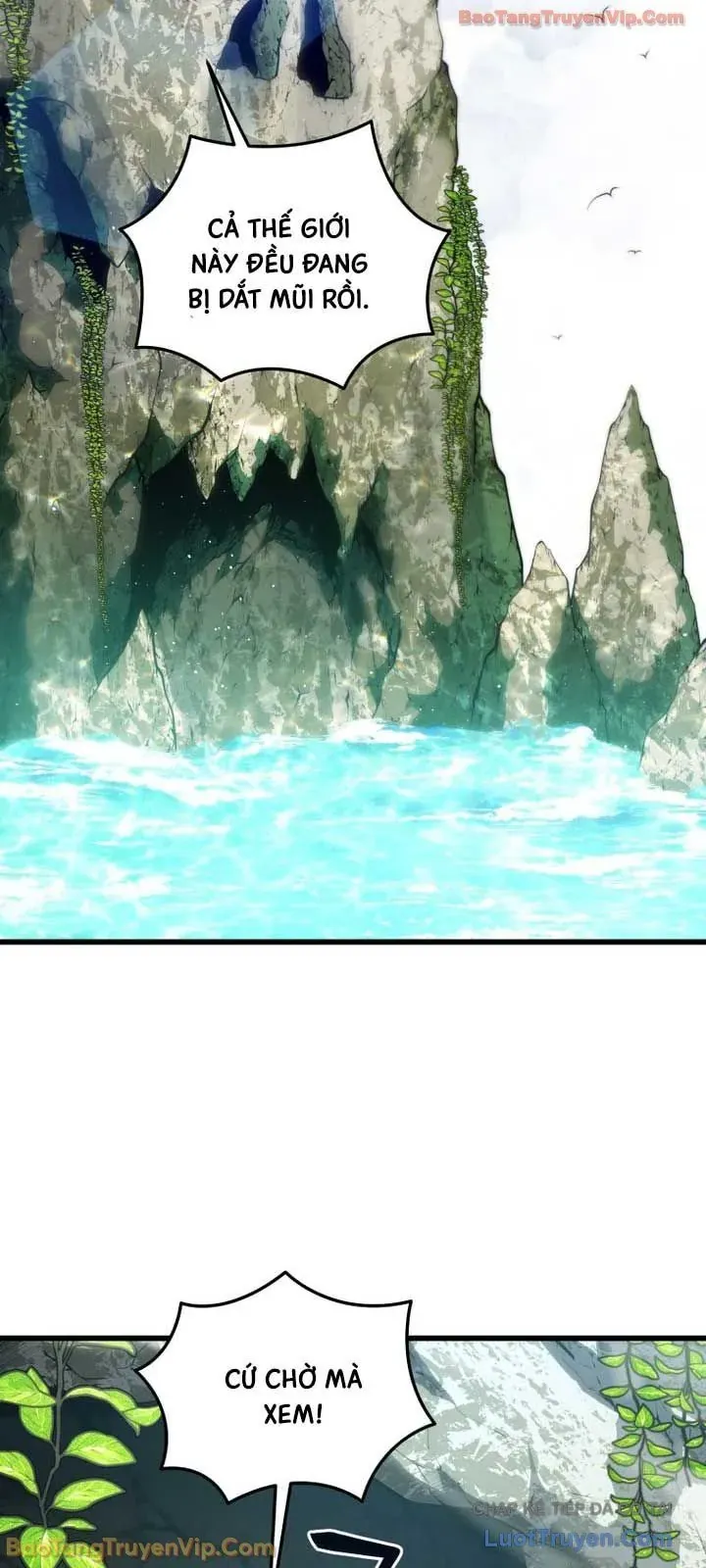 con-trai-ut-cua-gia-dinh-kiem-thuat-danh-tieng-69