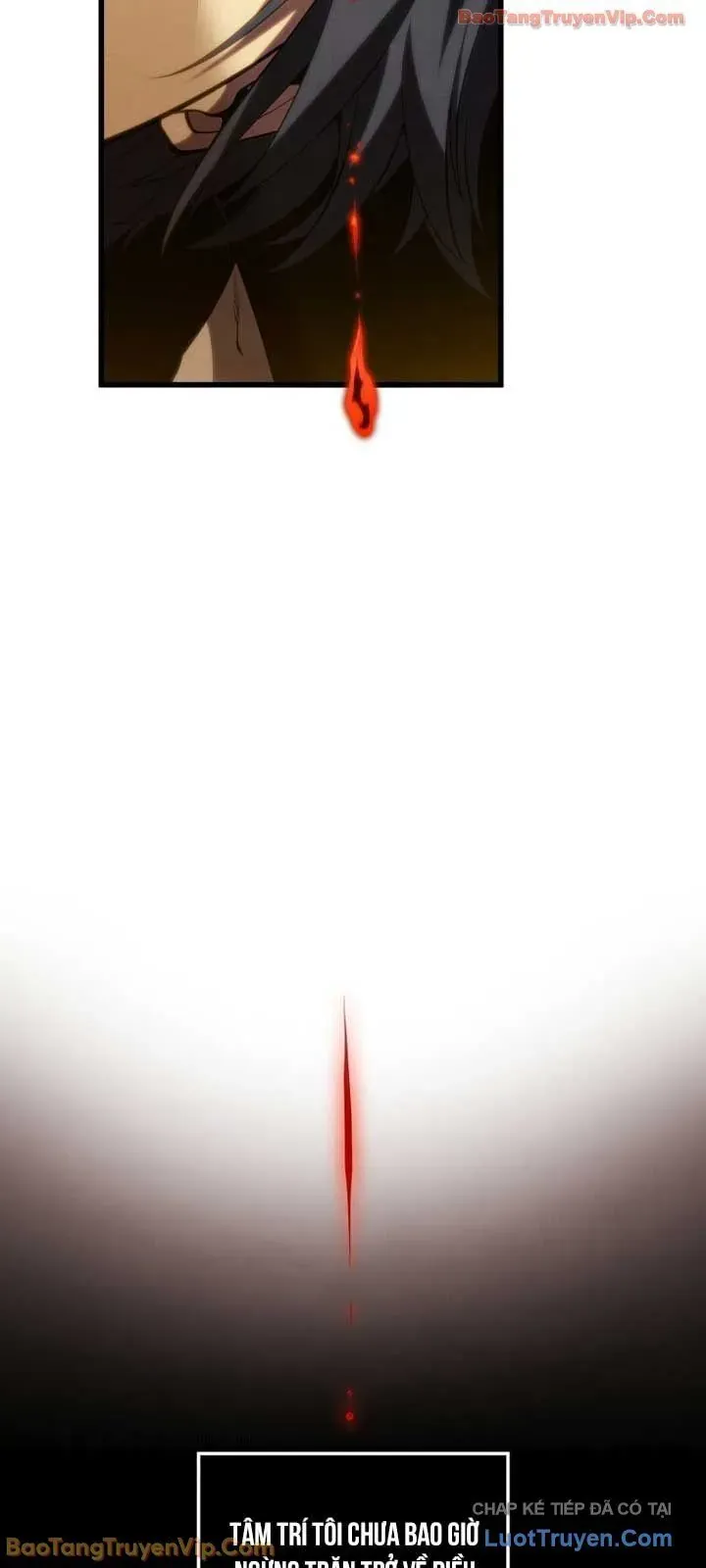 con-trai-ut-cua-gia-dinh-kiem-thuat-danh-tieng-7