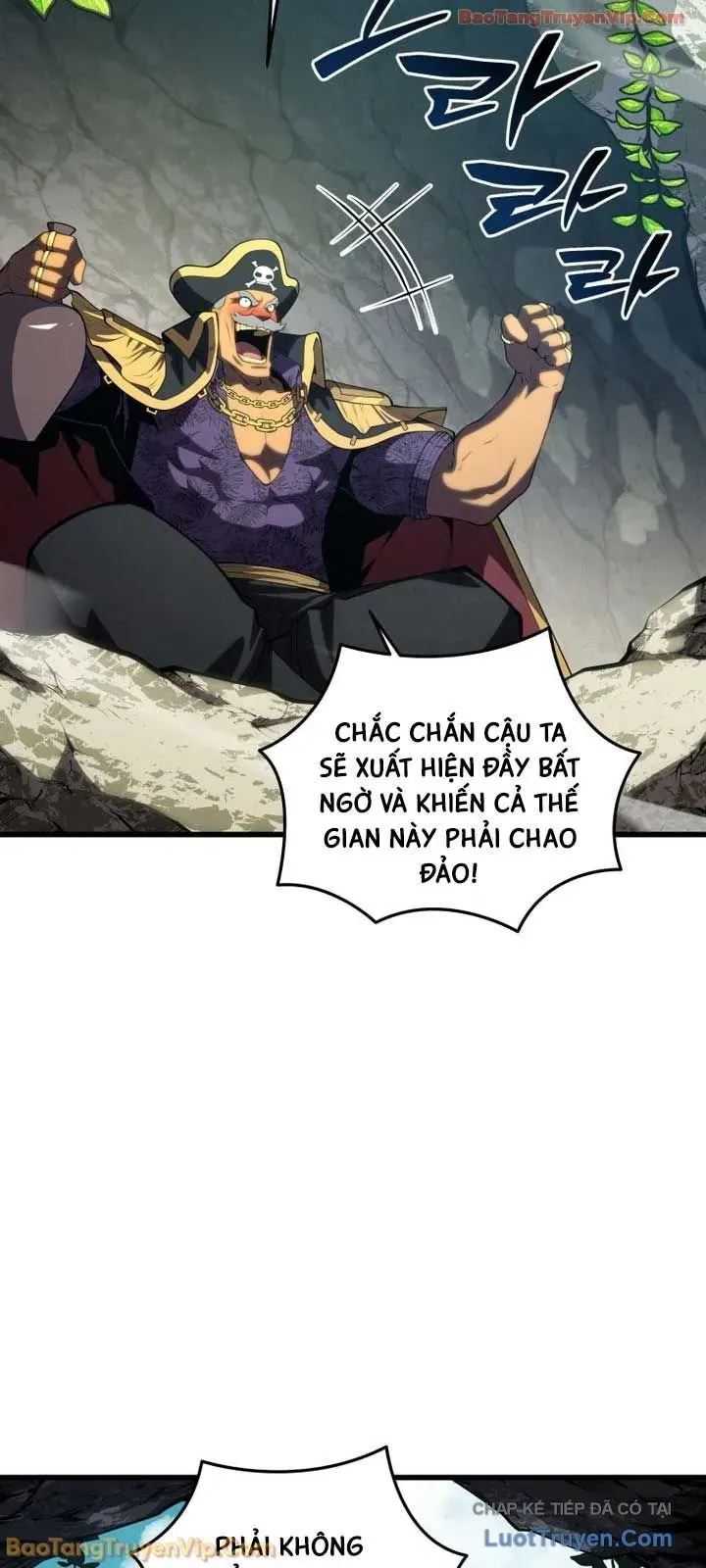 con-trai-ut-cua-gia-dinh-kiem-thuat-danh-tieng-70