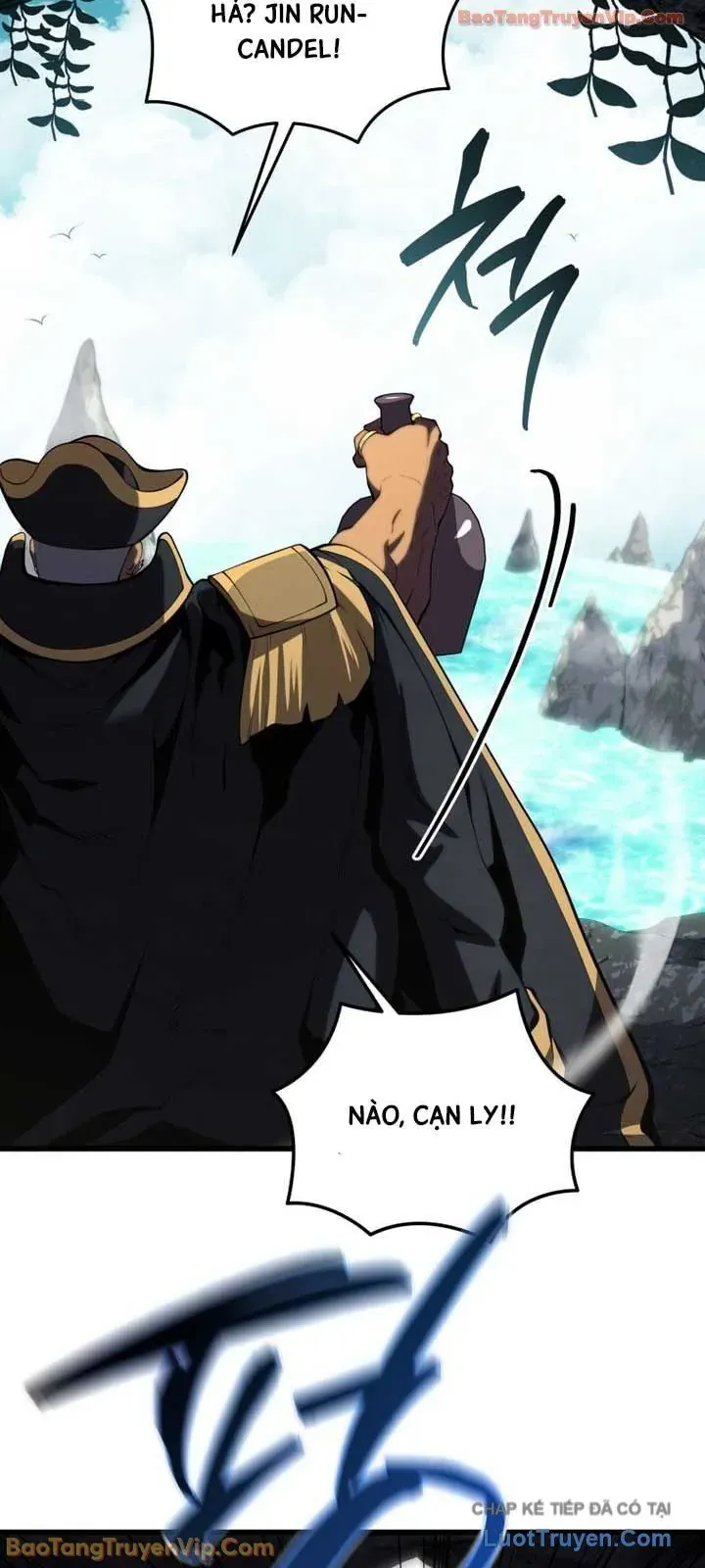 con-trai-ut-cua-gia-dinh-kiem-thuat-danh-tieng-71