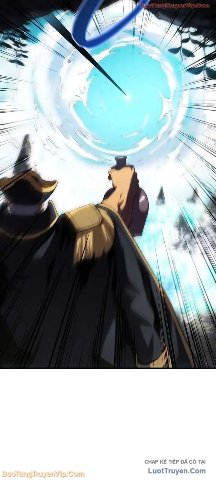 con-trai-ut-cua-gia-dinh-kiem-thuat-danh-tieng-72