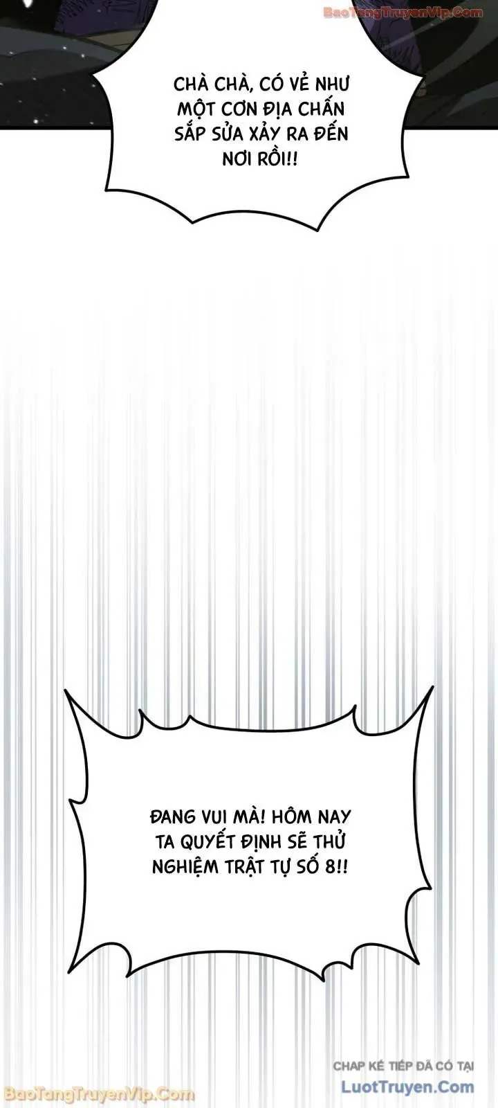 con-trai-ut-cua-gia-dinh-kiem-thuat-danh-tieng-74