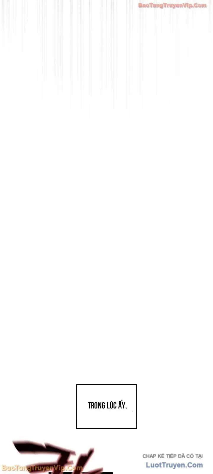 con-trai-ut-cua-gia-dinh-kiem-thuat-danh-tieng-75