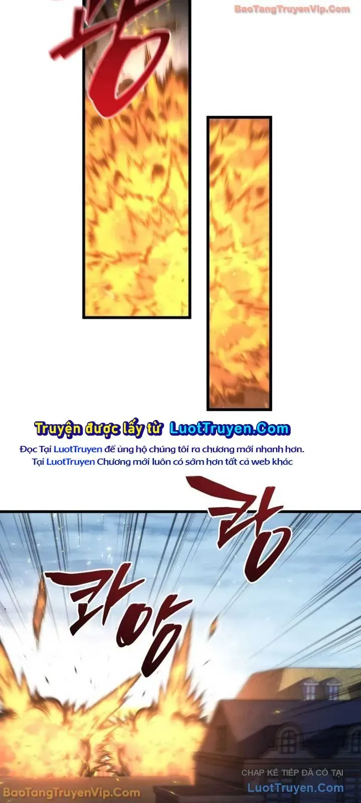 con-trai-ut-cua-gia-dinh-kiem-thuat-danh-tieng-76