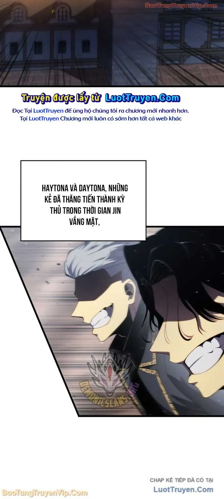 con-trai-ut-cua-gia-dinh-kiem-thuat-danh-tieng-77