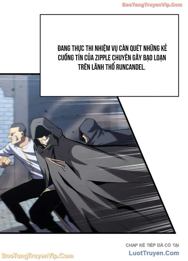 con-trai-ut-cua-gia-dinh-kiem-thuat-danh-tieng-78