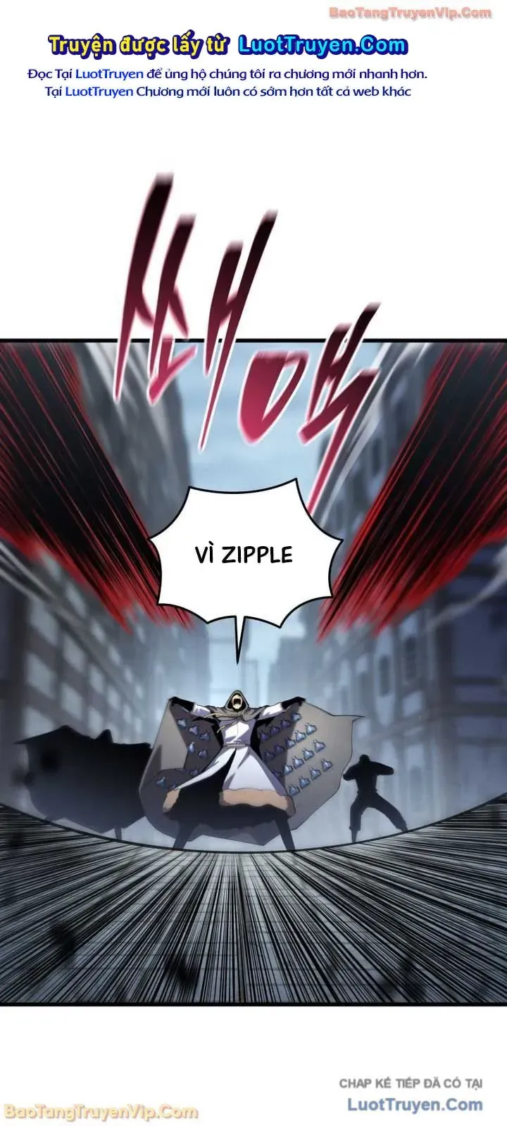 con-trai-ut-cua-gia-dinh-kiem-thuat-danh-tieng-79