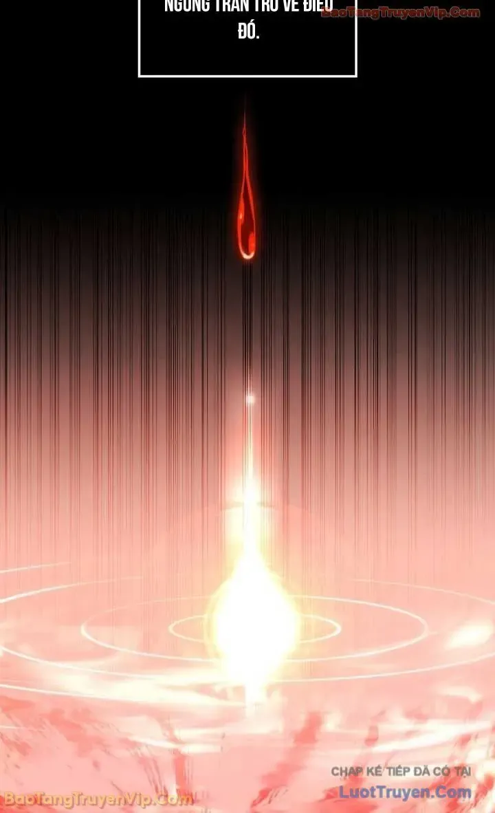 con-trai-ut-cua-gia-dinh-kiem-thuat-danh-tieng-8