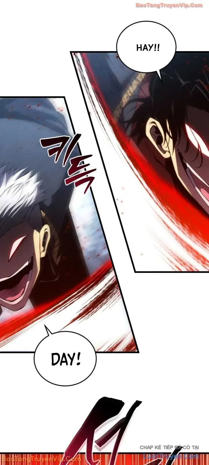 con-trai-ut-cua-gia-dinh-kiem-thuat-danh-tieng-80