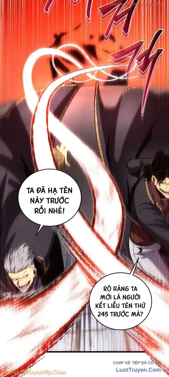 con-trai-ut-cua-gia-dinh-kiem-thuat-danh-tieng-81