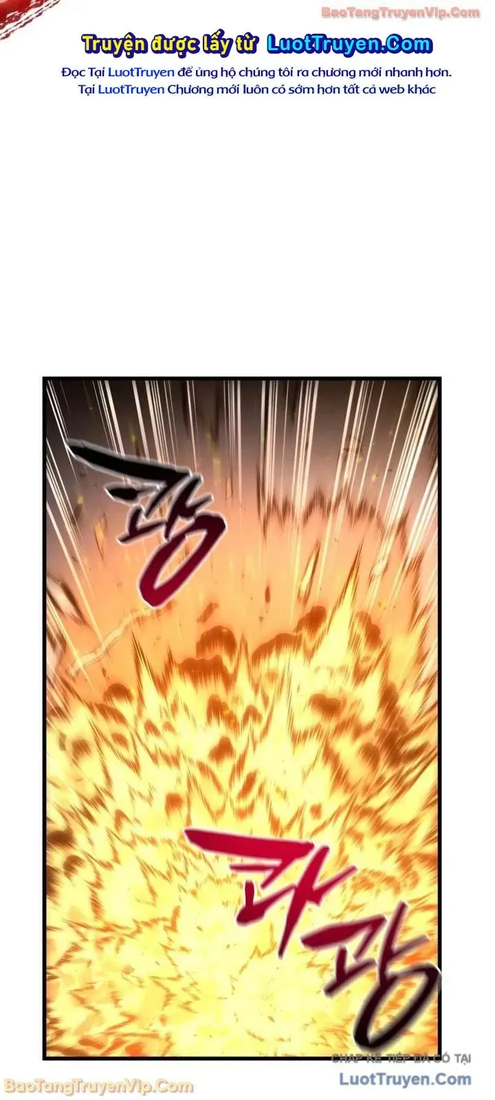 con-trai-ut-cua-gia-dinh-kiem-thuat-danh-tieng-82