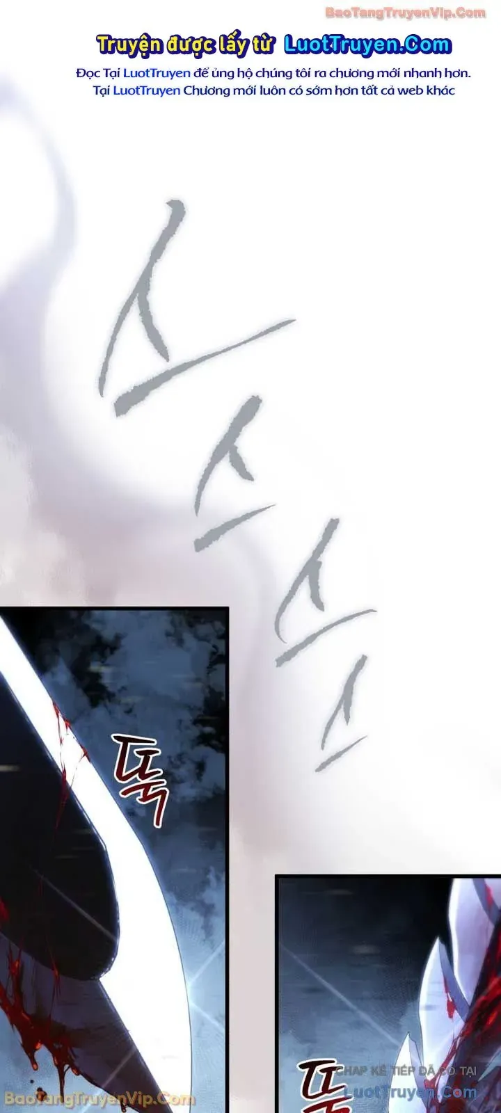 con-trai-ut-cua-gia-dinh-kiem-thuat-danh-tieng-83