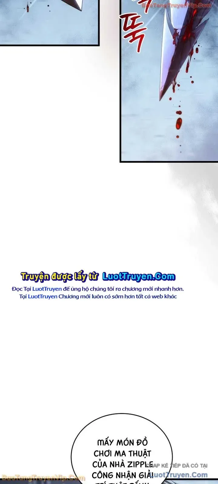 con-trai-ut-cua-gia-dinh-kiem-thuat-danh-tieng-84