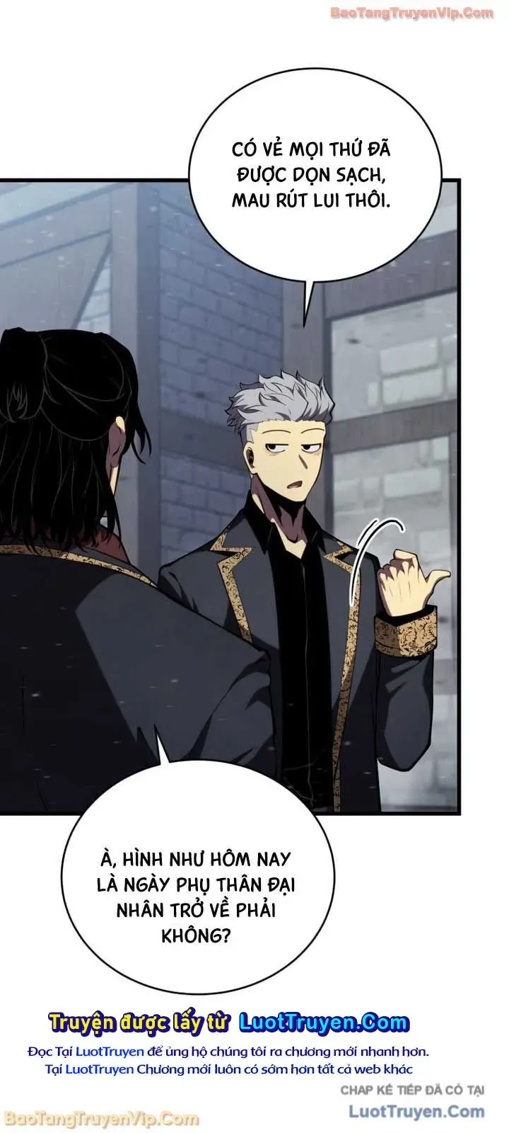 con-trai-ut-cua-gia-dinh-kiem-thuat-danh-tieng-86