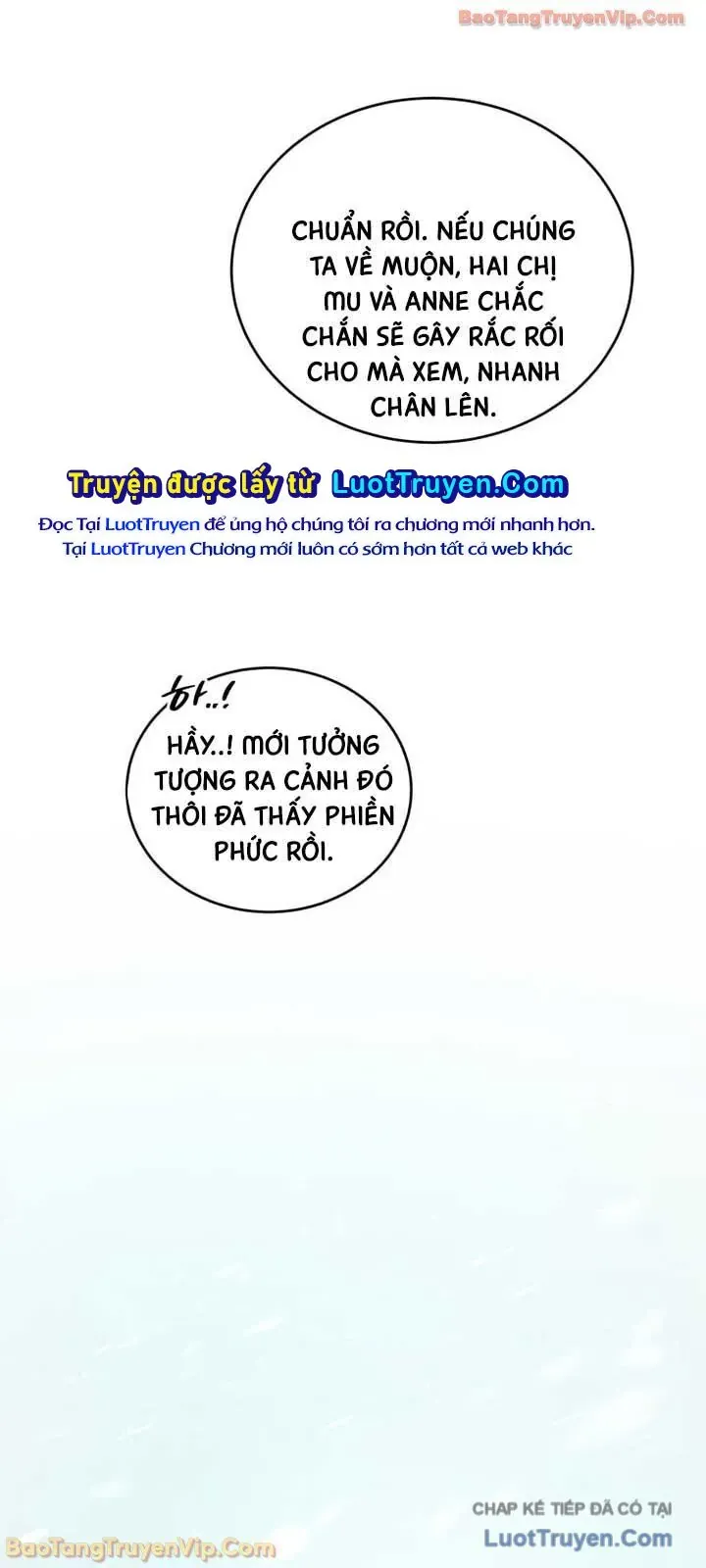 con-trai-ut-cua-gia-dinh-kiem-thuat-danh-tieng-87